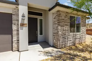 752 N 2825 W, Hurricane, UT 84737 - Photo 9