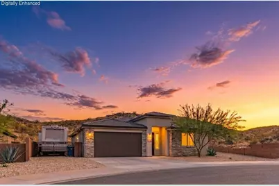 752 N 2825 W, Hurricane, UT 84737 - Photo 1