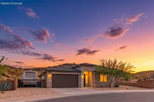 752 N 2825 W, Hurricane, UT 84737 - Photo 1