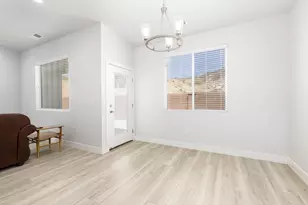 752 N 2825 W, Hurricane, UT 84737 - Photo 21