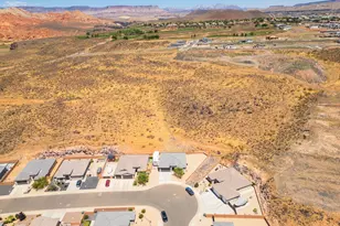 752 N 2825 W, Hurricane, UT 84737 - Photo 41