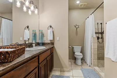 580 S 920 W, Hurricane, UT 84737 - Photo 21