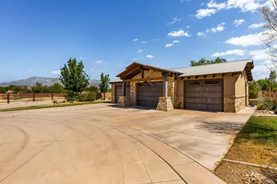 580 S 920 W, Hurricane, UT 84737 - Photo 55