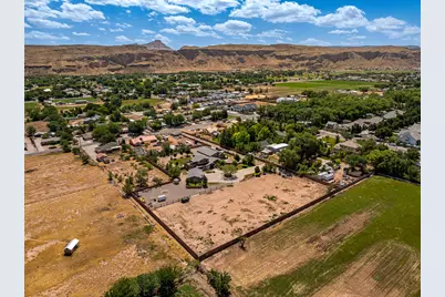 580 S 920 W, Hurricane, UT 84737 - Photo 3