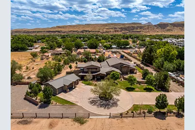 580 S 920 W, Hurricane, UT 84737 - Photo 1