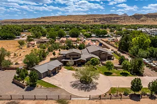 580 S 920 W, Hurricane, UT 84737 - Photo 1