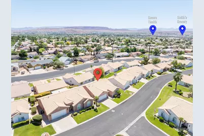 210 N Mall Dr #108, Saint George, UT 84790 - Photo 37
