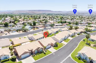210 N Mall Dr, Saint George, UT 84790 - Photo 37