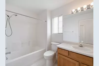 210 N Mall Dr #108, Saint George, UT 84790 - Photo 21