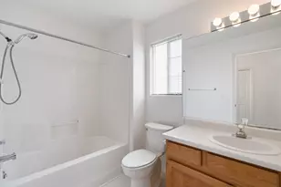 210 N Mall Dr, Saint George, UT 84790 - Photo 21
