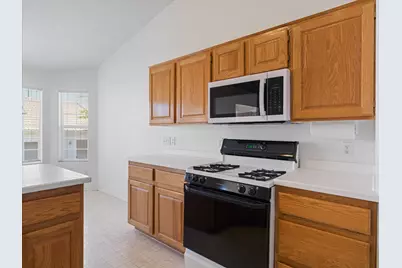210 N Mall Dr #108, Saint George, UT 84790 - Photo 7