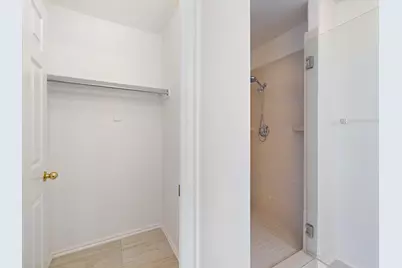 210 N Mall Dr #108, Saint George, UT 84790 - Photo 17