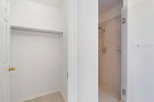 210 N Mall Dr, Saint George, UT 84790 - Photo 17