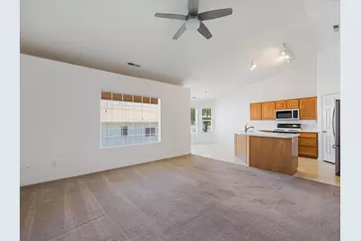 210 N Mall Dr #108, Saint George, UT 84790 - Photo 11