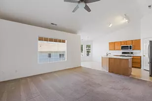 210 N Mall Dr, Saint George, UT 84790 - Photo 11
