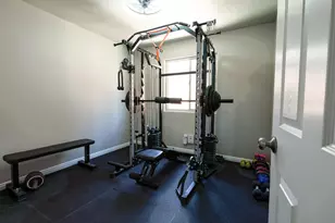 533 S 675 E, Ivins, UT 84738 - Photo 25
