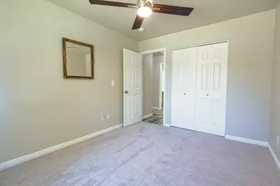 533 S 675 E, Ivins, UT 84738 - Photo 21