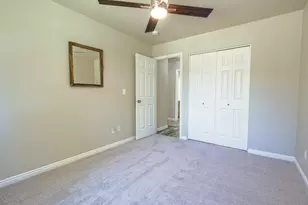 533 S 675 E, Ivins, UT 84738 - Photo 21
