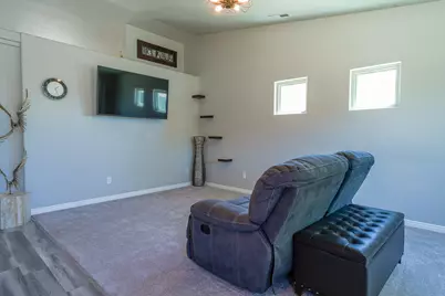 533 S 675 E, Ivins, UT 84738 - Photo 5
