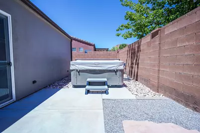 533 S 675 E, Ivins, UT 84738 - Photo 31