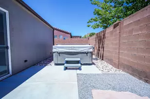 533 S 675 E, Ivins, UT 84738 - Photo 31