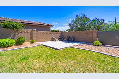 941 N Mountainside Ave, Washington, UT 84780 - Photo 35