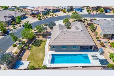 941 N Mountainside Ave, Washington, UT 84780 - Photo 39