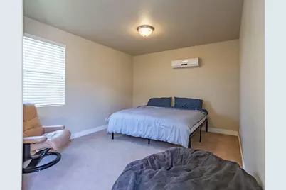 941 N Mountainside Ave, Washington, UT 84780 - Photo 27