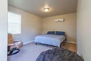 941 N Mountainside Ave, Washington, UT 84780 - Photo 27