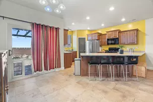 1358 W 1525 S, Cedar City, UT 84720 - Photo 35