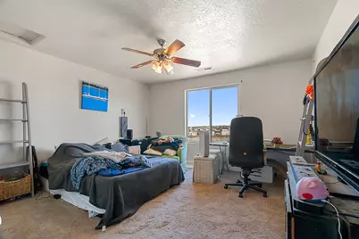 1358 W 1525 S, Cedar City, UT 84720 - Photo 55
