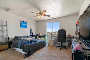 1358 W 1525 S, Cedar City, UT 84720 - Photo 55