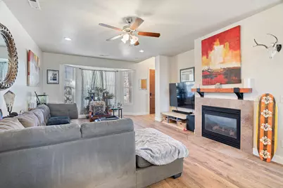 1358 W 1525 S, Cedar City, UT 84720 - Photo 5