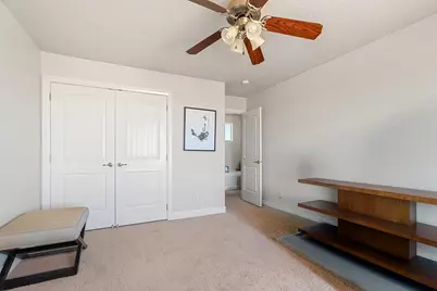1358 W 1525 S, Cedar City, UT 84720 - Photo 19