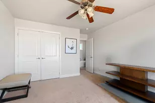 1358 W 1525 S, Cedar City, UT 84720 - Photo 19