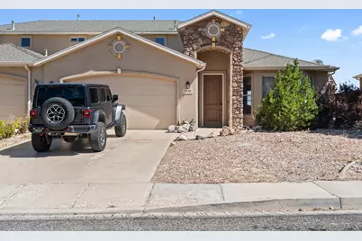 1358 W 1525 S, Cedar City, UT 84720 - Photo 25