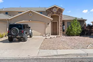 1358 W 1525 S, Cedar City, UT 84720 - Photo 25