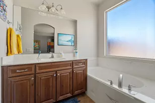 1358 W 1525 S, Cedar City, UT 84720 - Photo 15