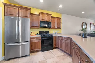 1358 W 1525 S, Cedar City, UT 84720 - Photo 9