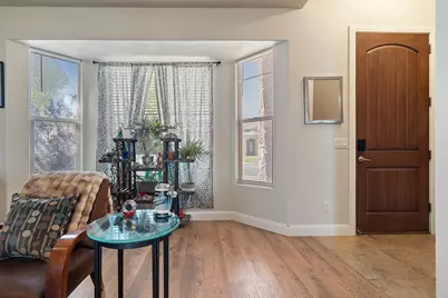 1358 W 1525 S, Cedar City, UT 84720 - Photo 1