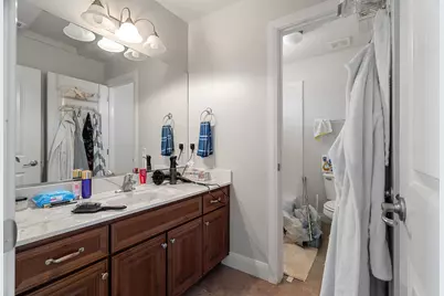 1358 W 1525 S, Cedar City, UT 84720 - Photo 21