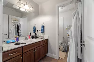 1358 W 1525 S, Cedar City, UT 84720 - Photo 21