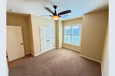 4996 S Mosaic Dr, Saint George, UT 84790 - Photo 29