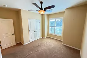 4996 S Mosaic Dr, Saint George, UT 84790 - Photo 29
