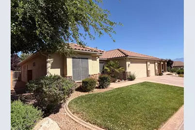 4996 S Mosaic Dr, Saint George, UT 84790 - Photo 7