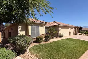 4996 S Mosaic Dr, Saint George, UT 84790 - Photo 7