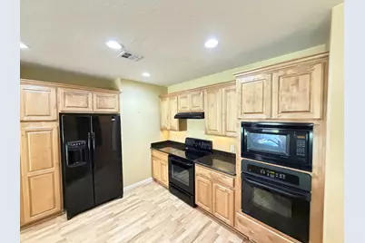 4996 S Mosaic Dr, Saint George, UT 84790 - Photo 19