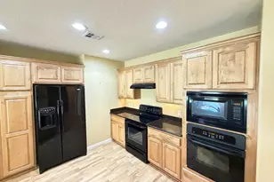 4996 S Mosaic Dr, Saint George, UT 84790 - Photo 19