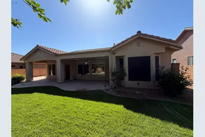 4996 S Mosaic Dr, Saint George, UT 84790 - Photo 39