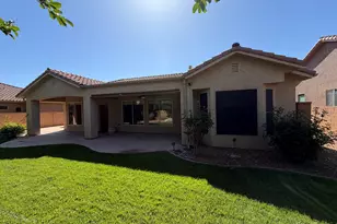 4996 S Mosaic Dr, Saint George, UT 84790 - Photo 39